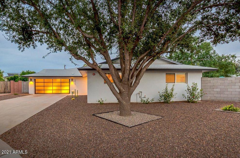 8619 E Malcomb Dr., Scottsdale, AZ 85250