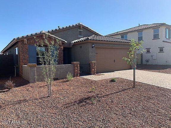 18153 W Fulton St., Goodyear, AZ 85338