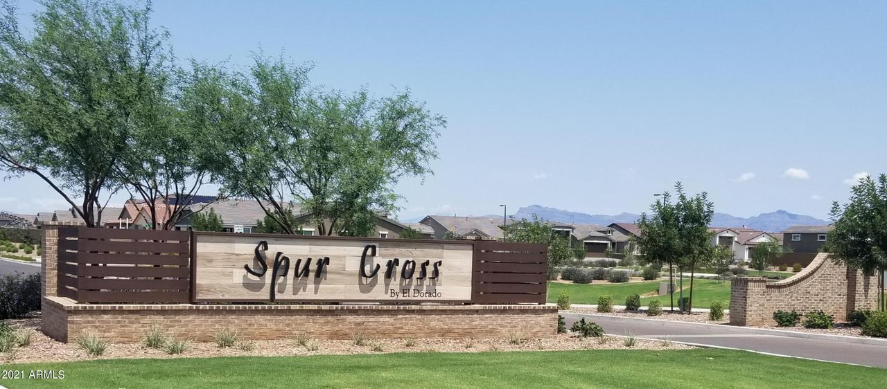 22708 E Estrella Rd., Queen Creek, AZ 85142
