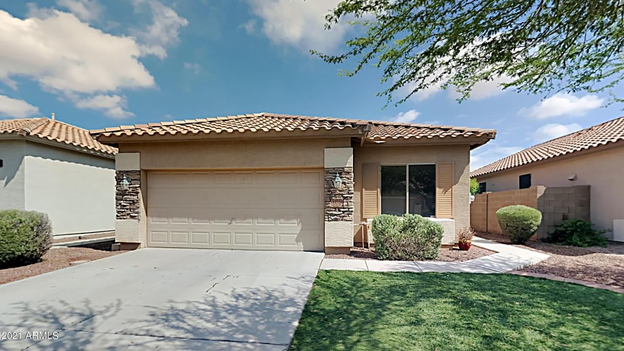 12530 W Campina Dr., Litchfield Park, AZ 85340