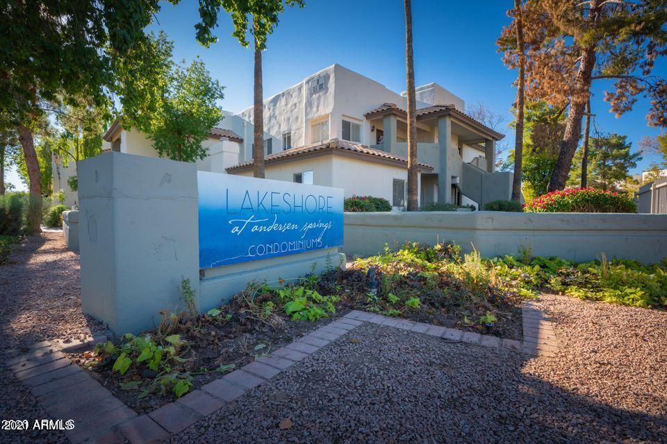 1825 W Ray Rd. #1134, Chandler, AZ 85224