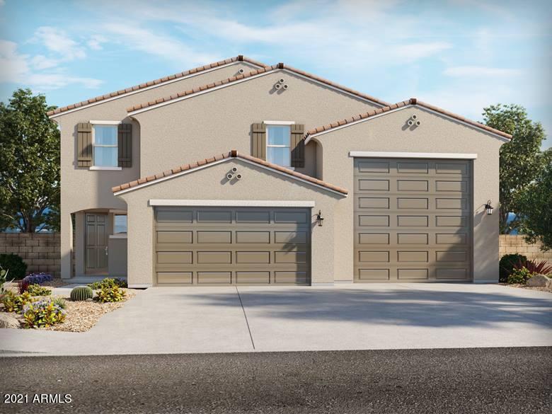 4473 W Suncup Dr., San Tan Valley, AZ 85144