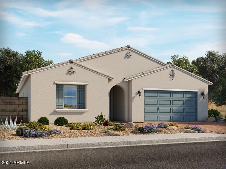 4880 N 182nd Dr., Goodyear, AZ 85395