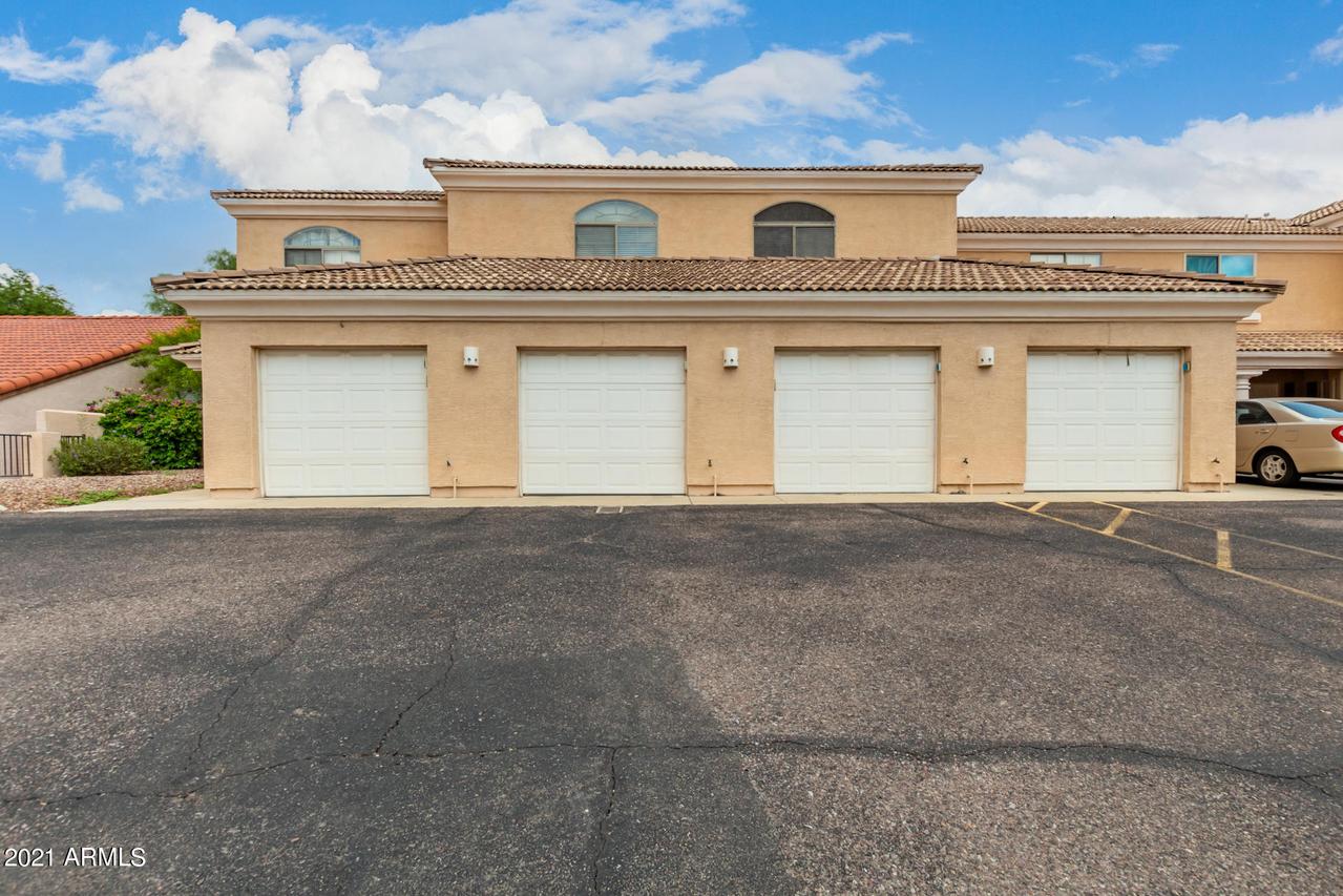 1426 E Grovers Ave. #14, Phoenix, AZ 85022