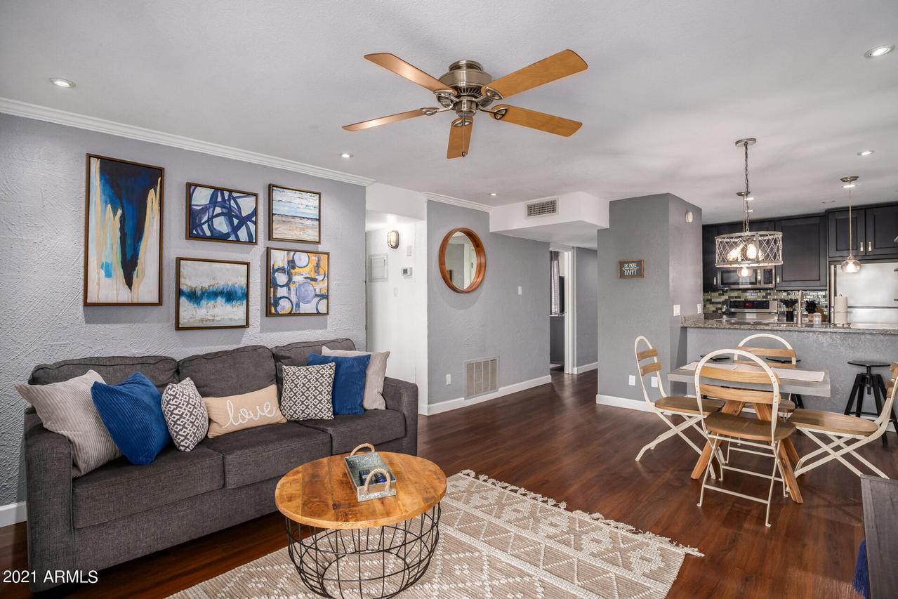 3314 N 68th St. #200, Scottsdale, AZ 85251