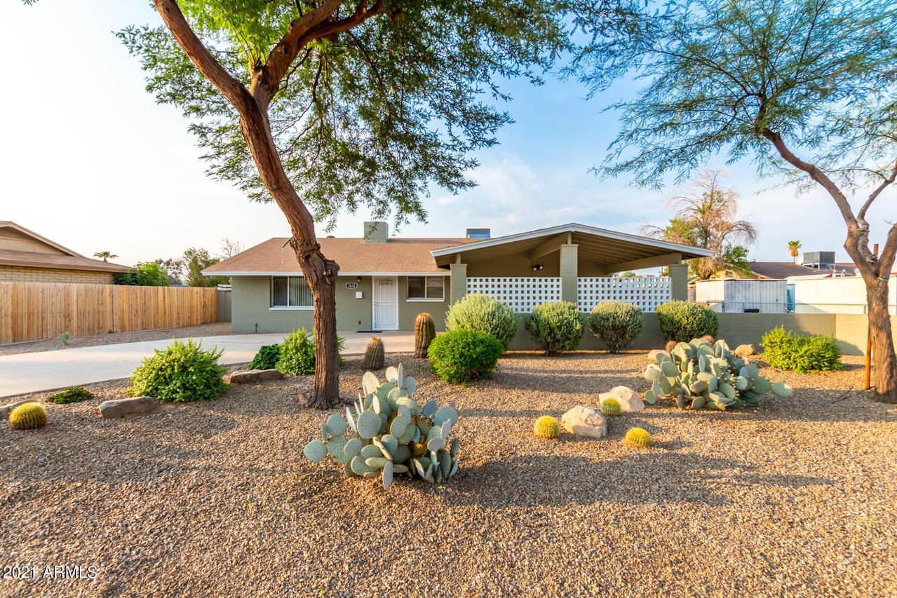 1612 W Geneva Dr., Tempe, AZ 85282
