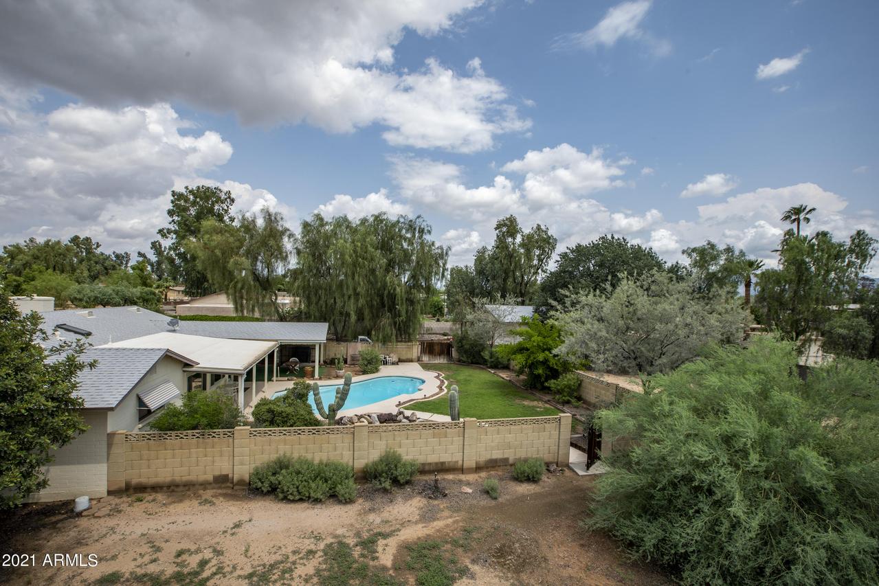 13201 N 77th St., Scottsdale, AZ 85260