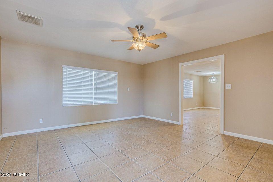 3626 W Tuckey Ln., Phoenix, AZ 85019