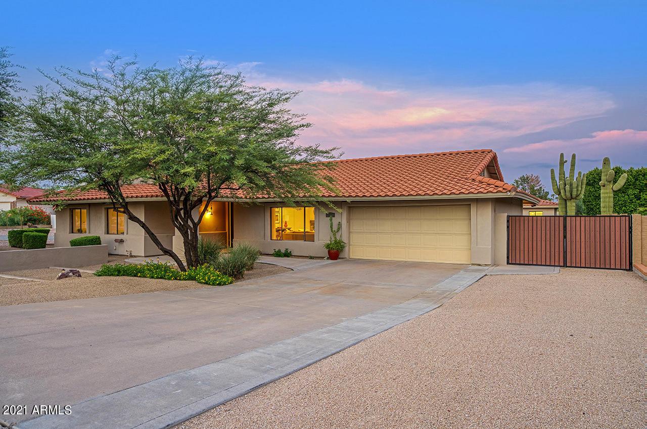 12221 S Chinook Ct., Phoenix, AZ 85044