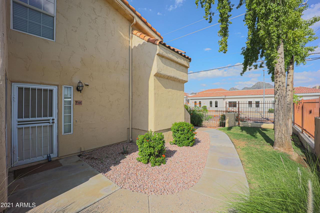1333 E Morten Ave. #131, Phoenix, AZ 85020