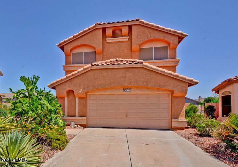 3017 E Windmere Dr., Phoenix, AZ 85048
