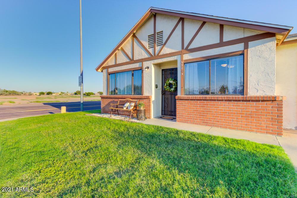 9501 W North Ln. #B, Peoria, AZ 85345
