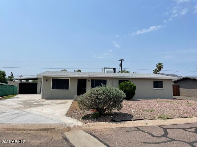 9414 N 16th Pl., Phoenix, AZ 85020