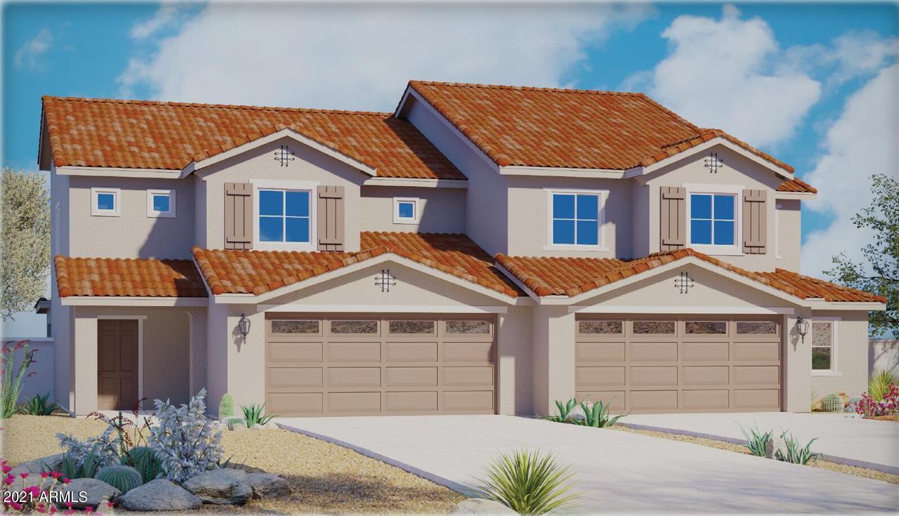 1255 N Arizona Ave. #1361, Chandler, AZ 85225