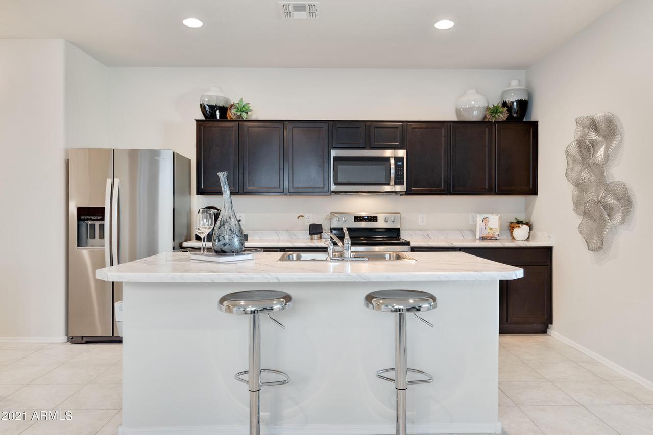 9675 E Alfalfa Dr., Florence, AZ 85132