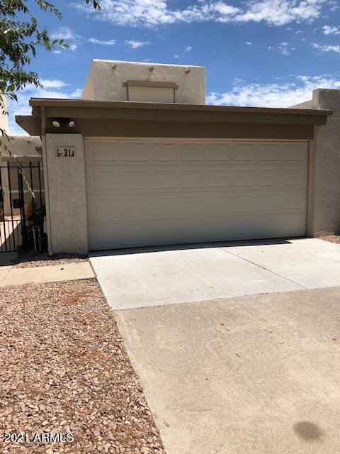 [Address Hidden by Seller], Litchfield Park, AZ 85340