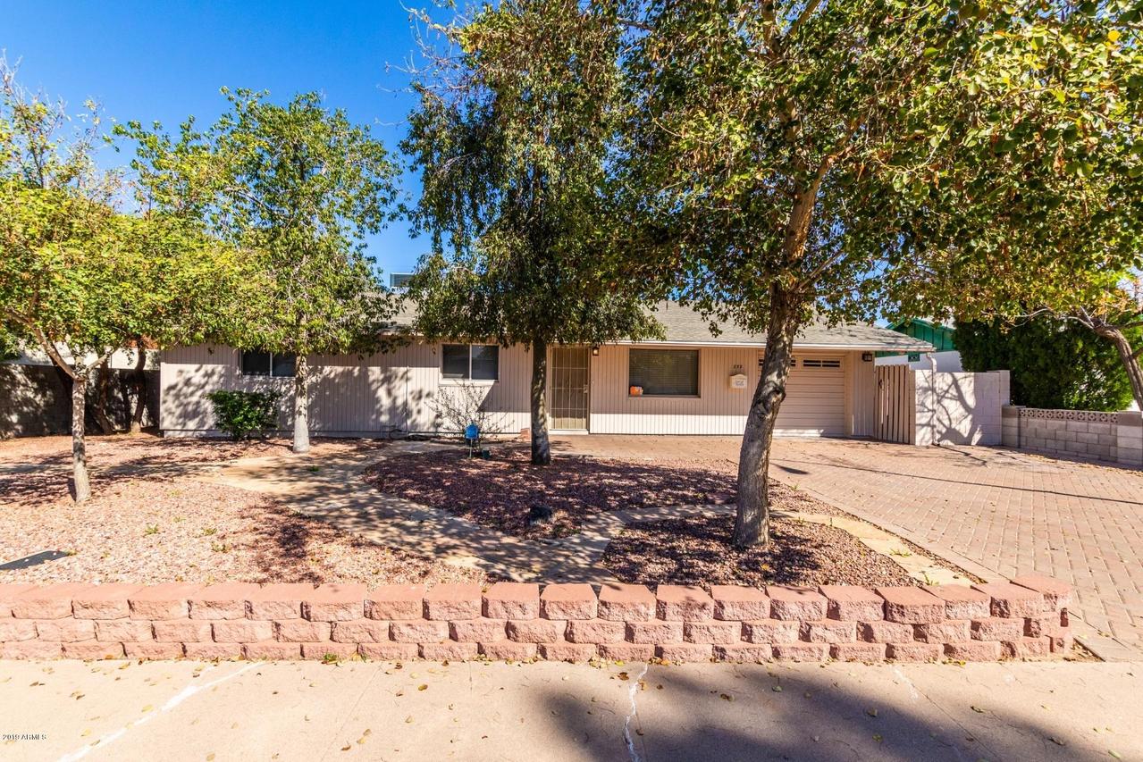 232 E Balboa Dr., Tempe, AZ 85282