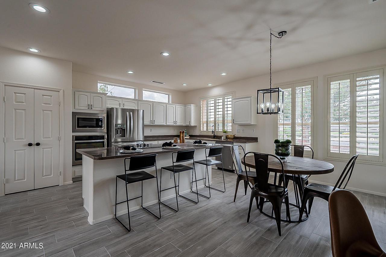 18340 N Estrella Vista Dr., Surprise, AZ 85374