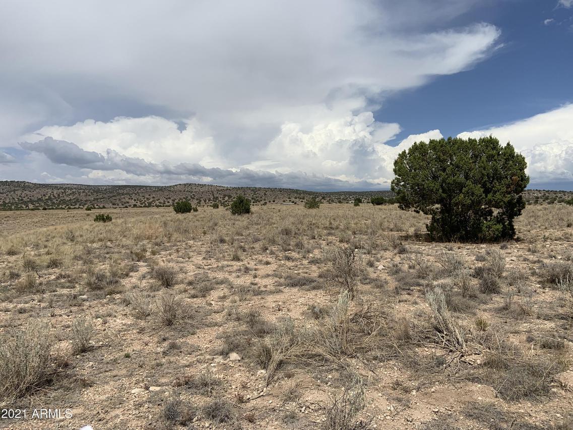 25690 N Andra Dr. #351, Paulden, AZ 86334