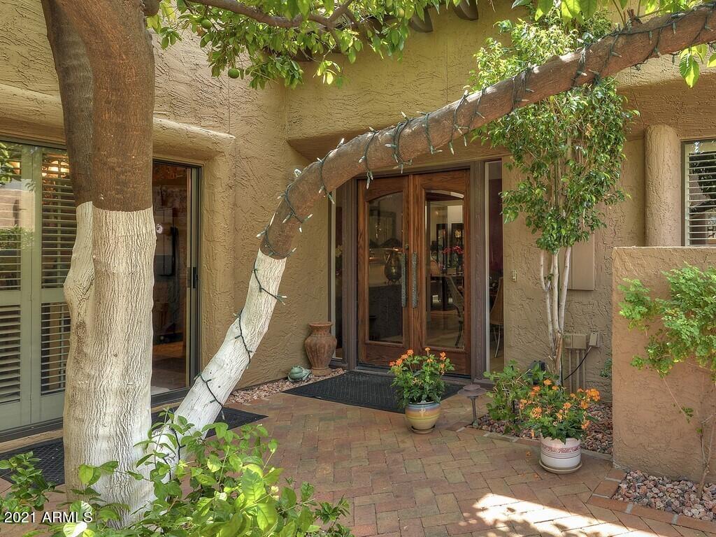 4446 E Camelback Rd. #109, Phoenix, AZ 85018