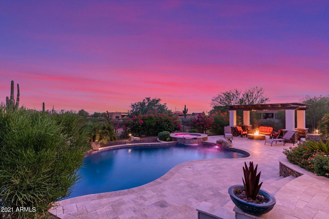 1289 E Whiteley St., Apache Junction, AZ 85119