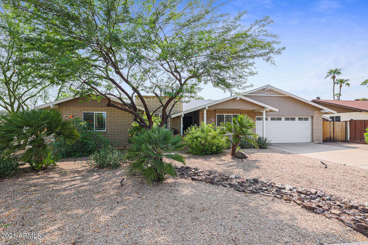 11635 N 29th Pl., Phoenix, AZ 85028