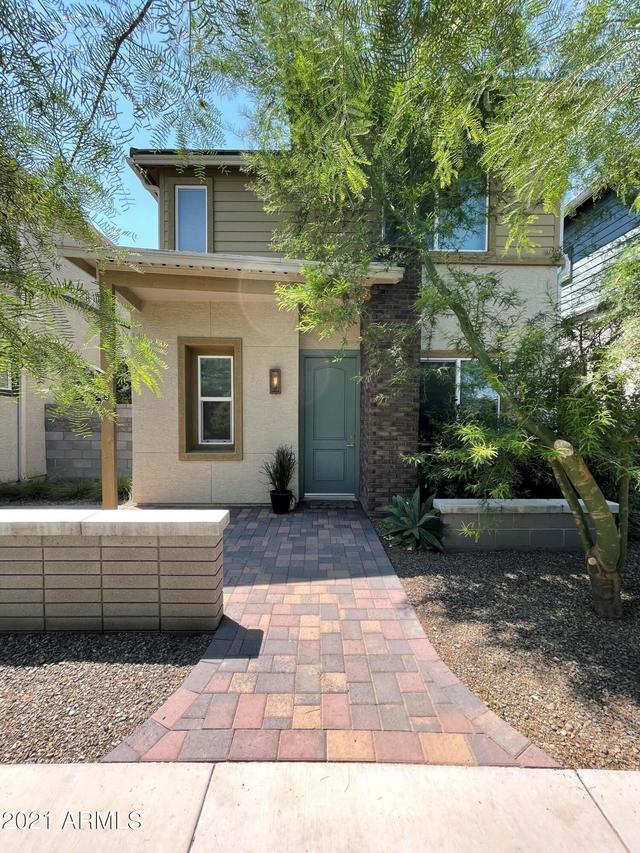 11900 N 32nd St. #3, Phoenix, AZ 85028