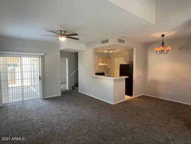 1020 W Pisces Dr., Tempe, AZ 85283