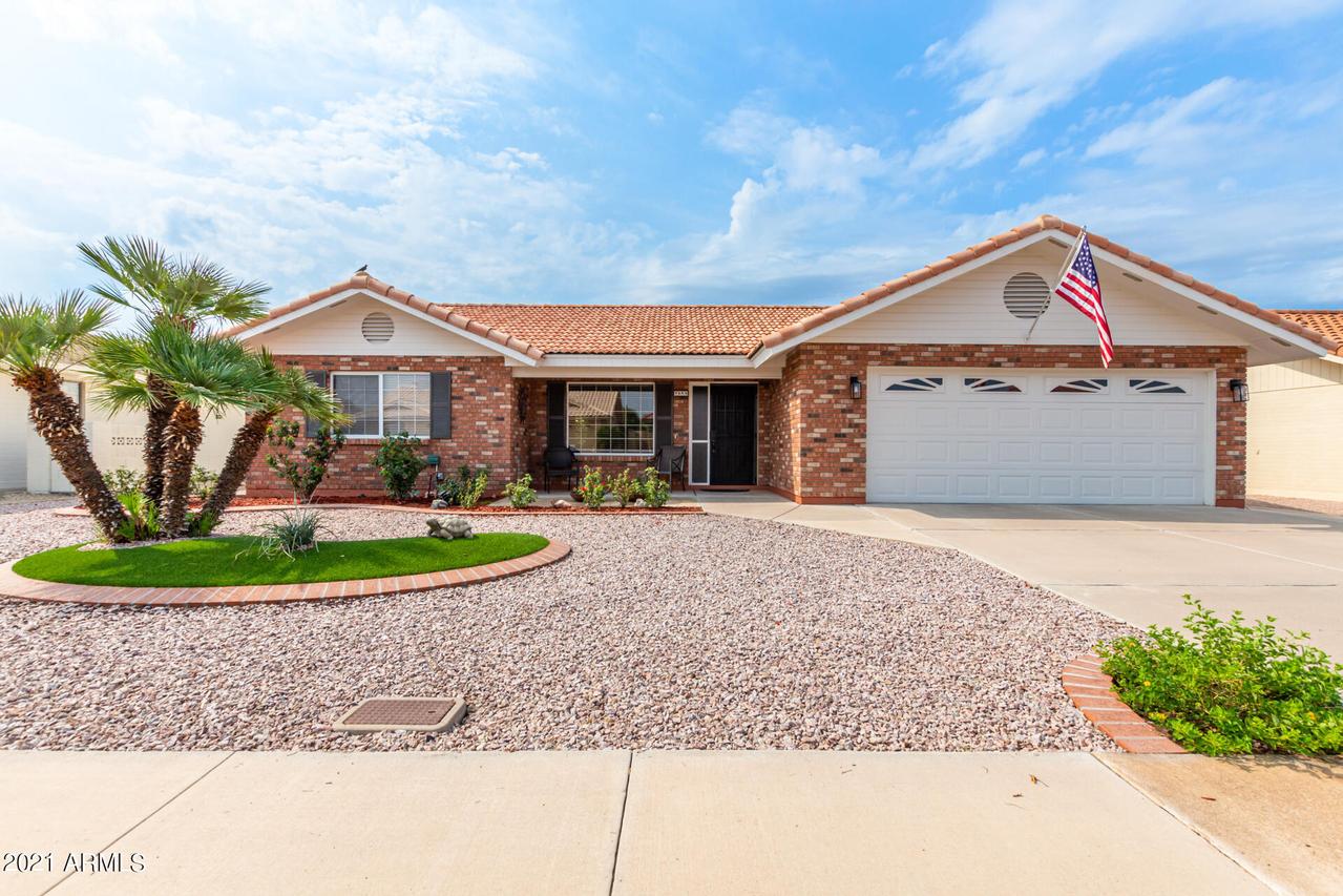 7859 E Nido Ave., Mesa, AZ 85209