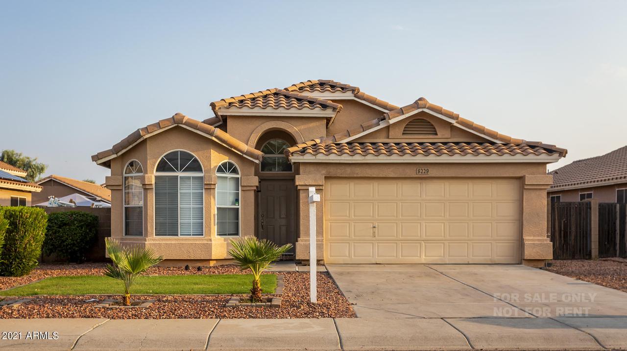 8229 W Papago St., Phoenix, AZ 85043
