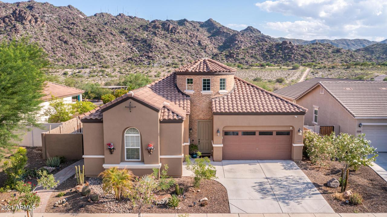 315 E Summerside Rd., Phoenix, AZ 85042