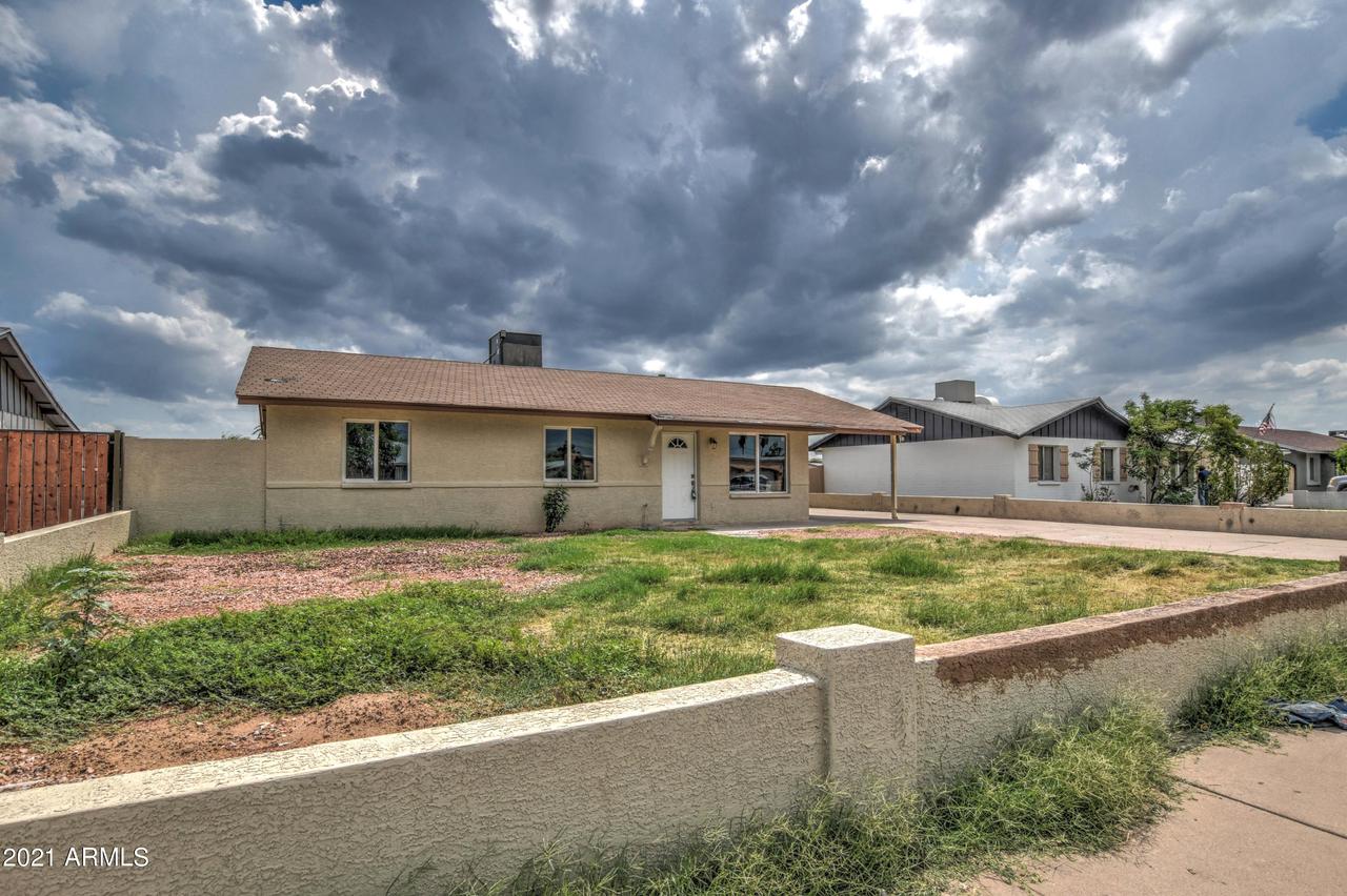 6413 W Osborn Rd., Phoenix, AZ 85033