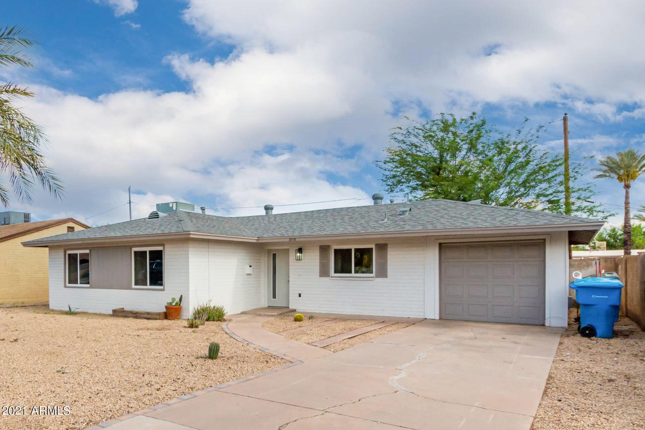 3115 E Mckinley St., Phoenix, AZ 85008