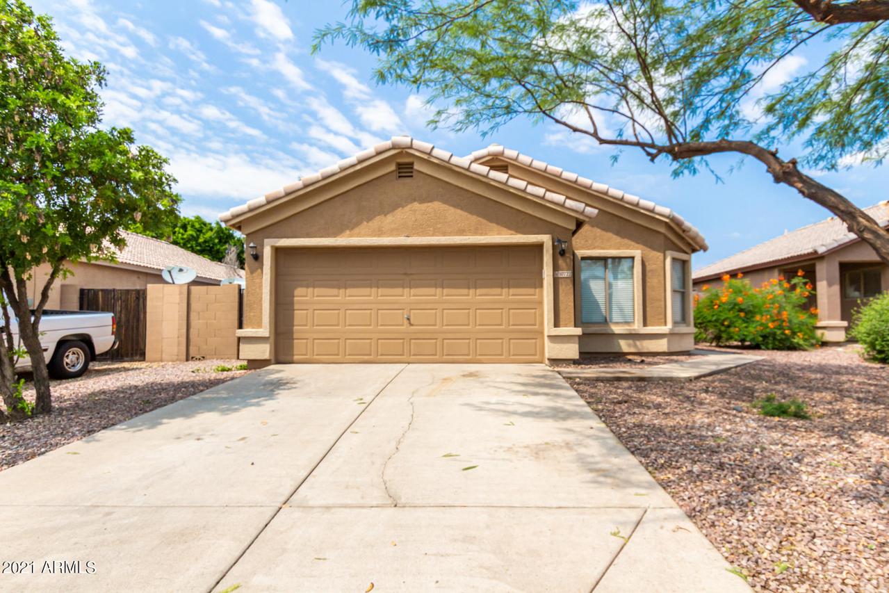 10722 E Enid Ave., Mesa, AZ 85208