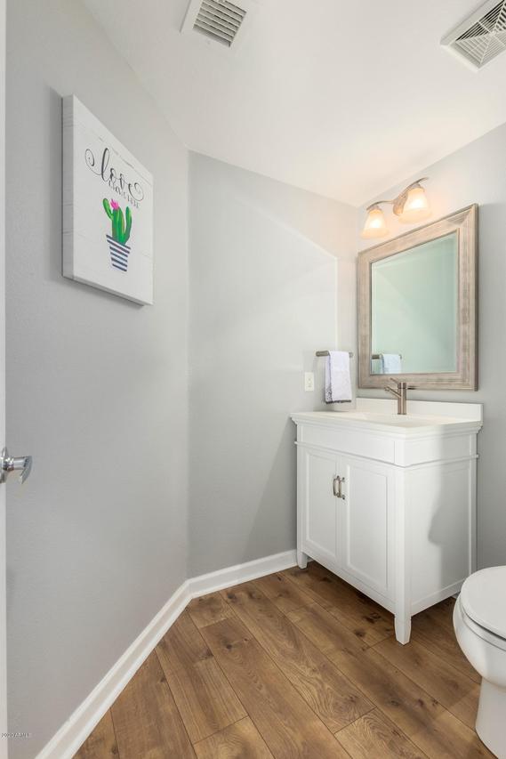 280 S Evergreen Rd. #1245, Tempe, AZ 85288