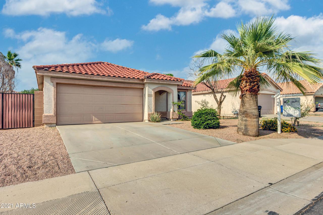 10926 E Flossmoor Ave., Mesa, AZ 85208