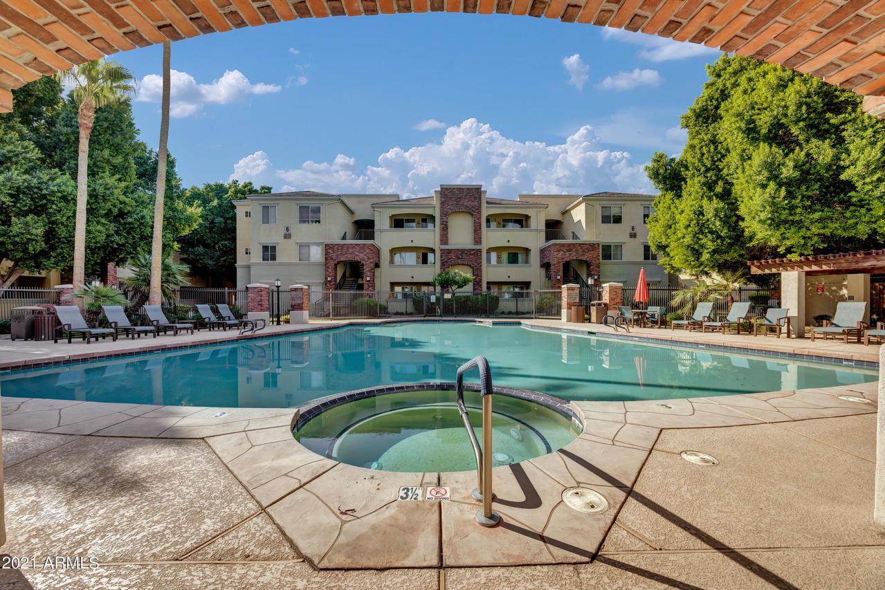 3302 N 7th St. #339, Phoenix, AZ 85014