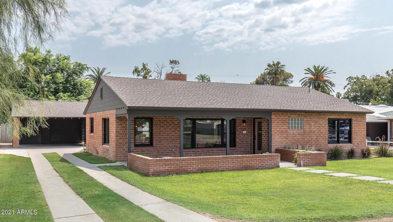 117 W Oregon Ave., Phoenix, AZ 85013