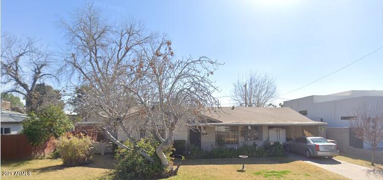 6829 E 6th St., Scottsdale, AZ 85251