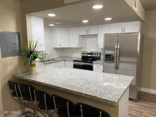 4749 E Belleview St., Phoenix, AZ 85008
