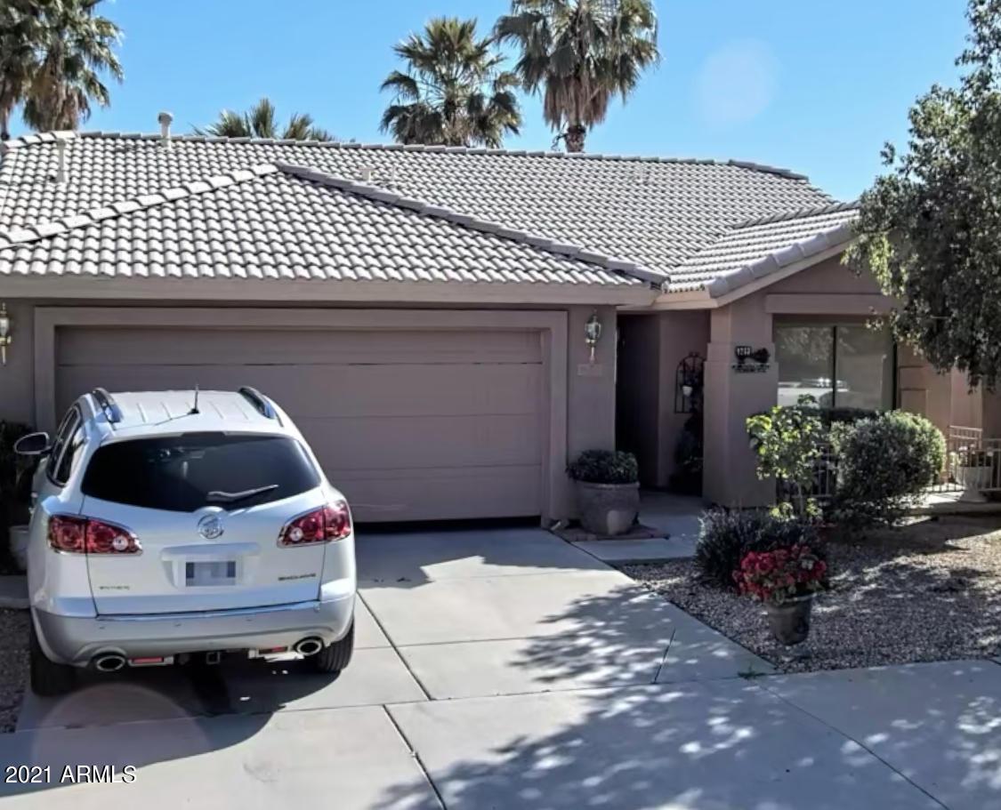 9213 W Coolidge St., Phoenix, AZ 85037