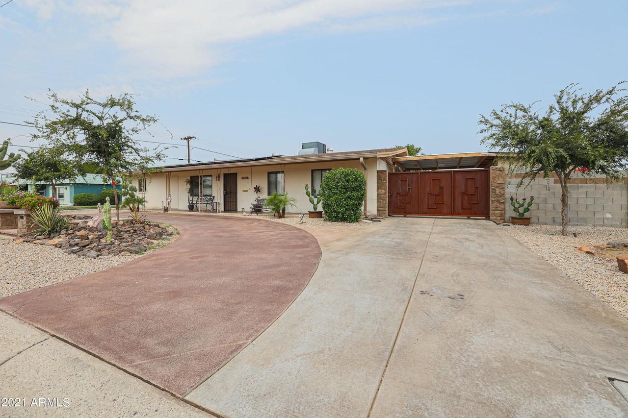 11404 W Kansas Ave., Youngtown, AZ 85363