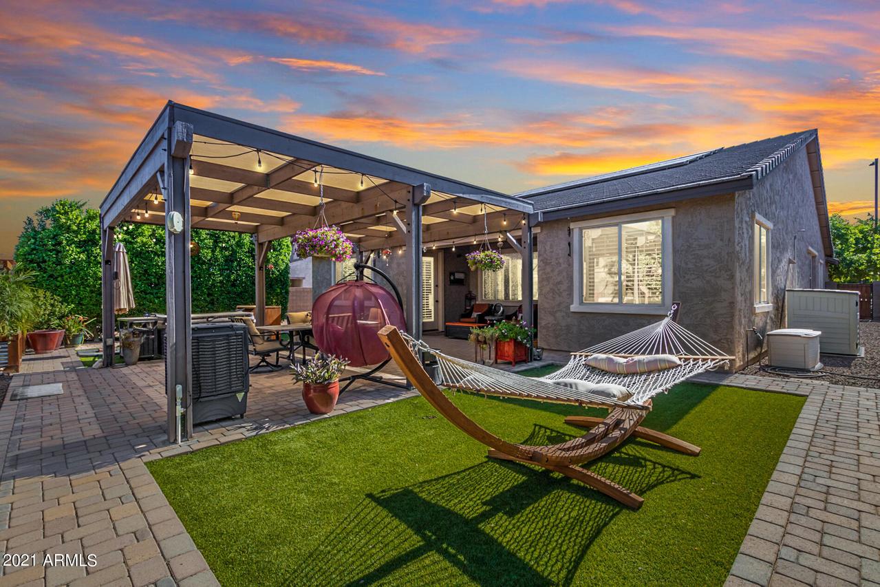 18082 W Glenrosa Ave., Goodyear, AZ 85395