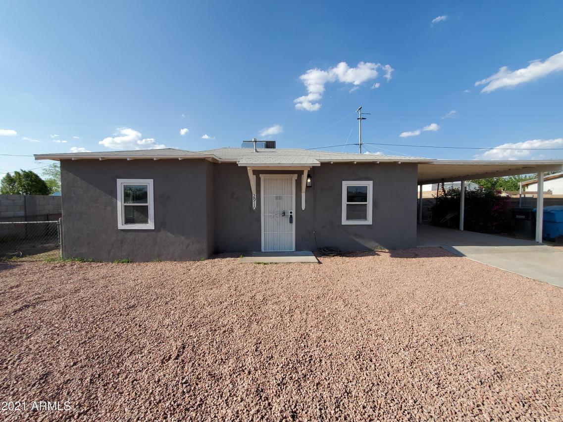 2910 W Madison St., Phoenix, AZ 85009