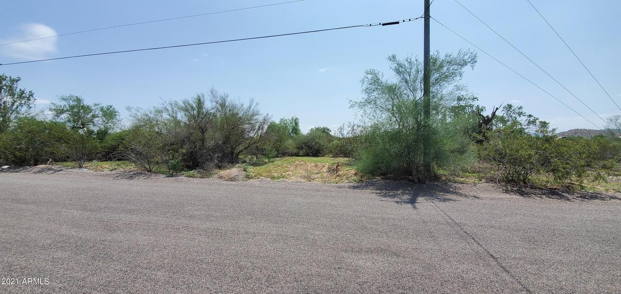 W Whirly Bird Rd. #144, Maricopa, AZ 85139