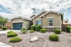 2193 E Indian Wells Dr., Gilbert, AZ 85298