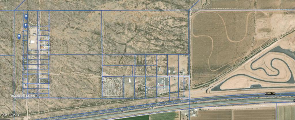 10 Rio Bravo Dr. #-, Maricopa, AZ 85138