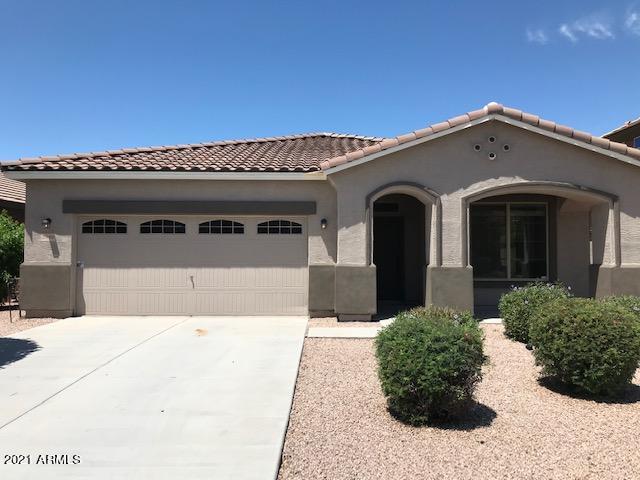 2980 E Ridgewood Ln., Gilbert, AZ 85298