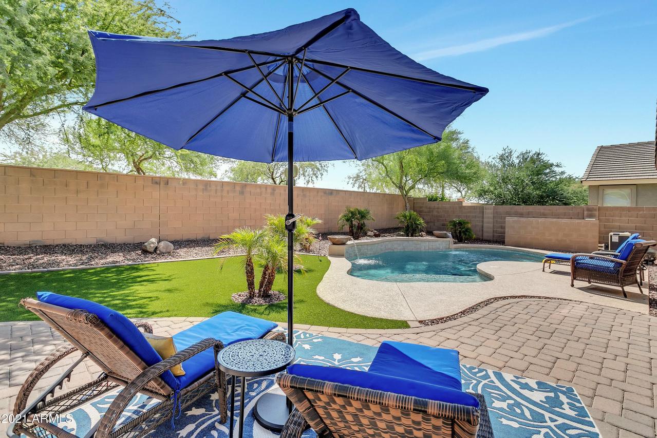 35205 N 30th Dr., Phoenix, AZ 85086