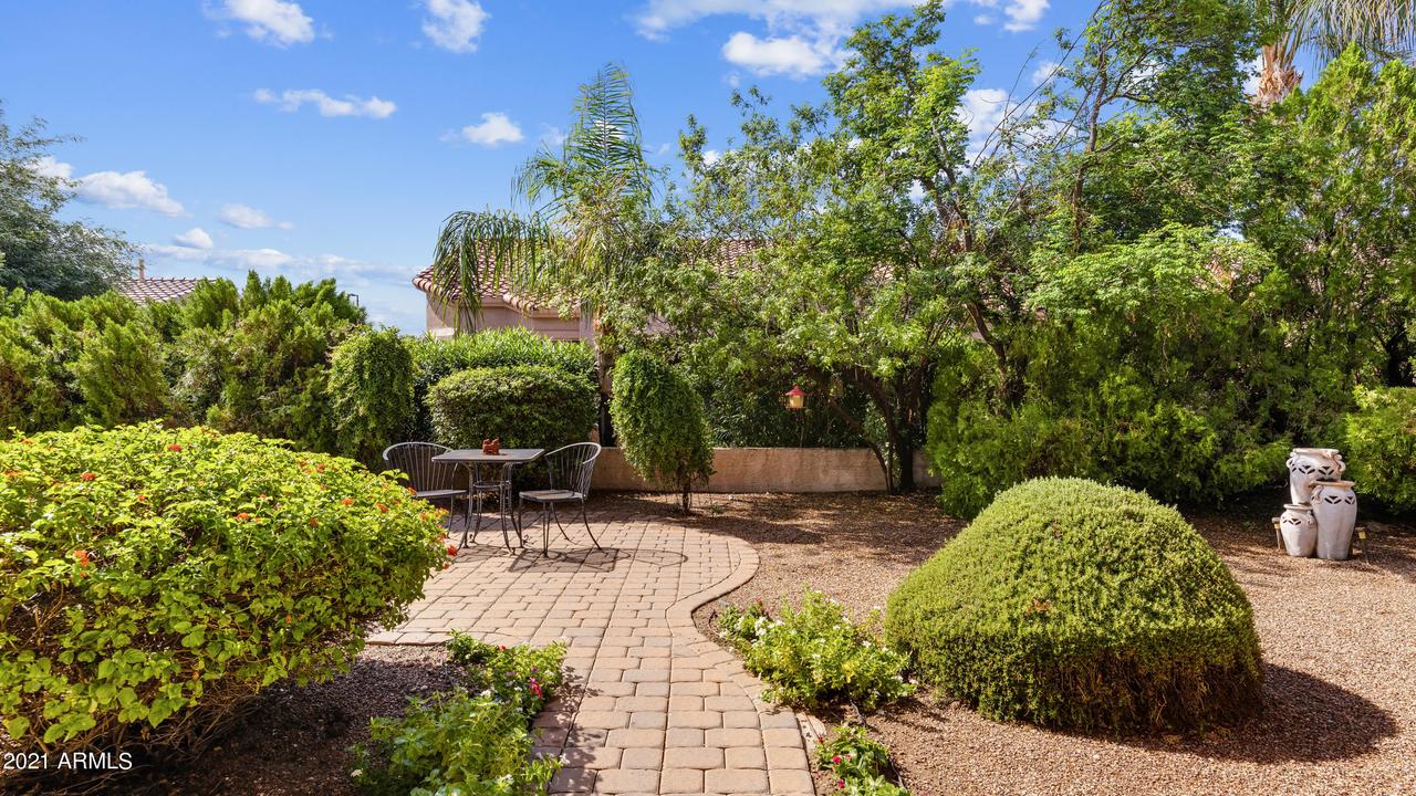 4439 E Strawberry Dr., Gilbert, AZ 85298